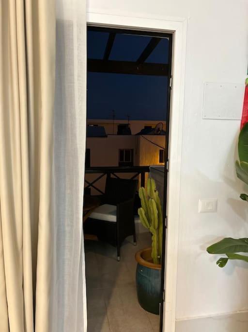 Apartment Moderno Cerca Al Mar Tías