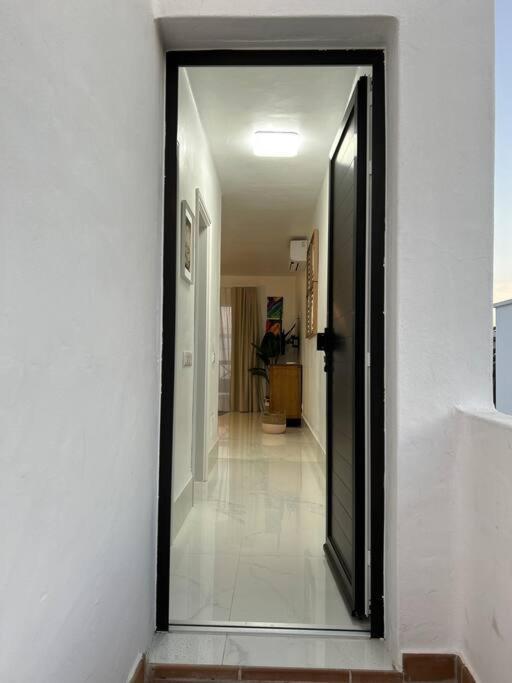 Apartment Moderno Cerca Al Mar *