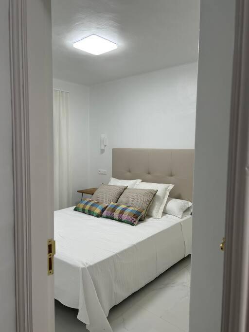 Apartment Moderno Cerca Al Mar *